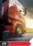 Imagen de CORREA GATES EN V DOBLE DENTADA 13X1400